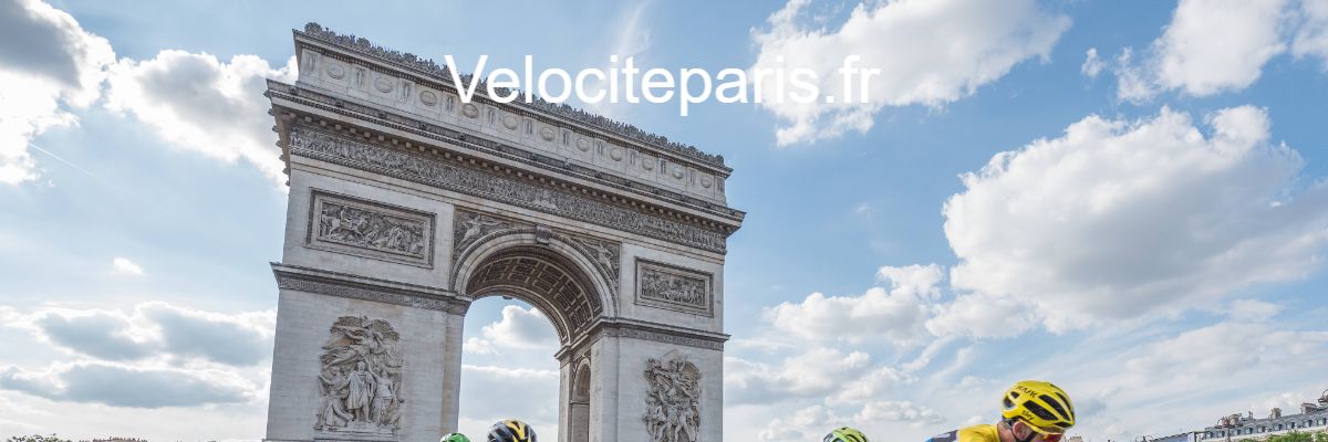 velociteparis.fr